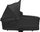 Maxi-Cosi Oxford Babywanne black onyx (1518508110)