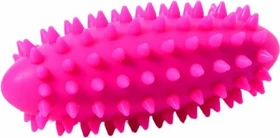Togu Senso Walking Light 2 Stück Handtrainer rosa