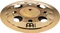 Meinl Artist Concept Model Luke Holland Baby Stack 10"/12" Vorschaubild