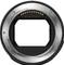 Nikon FTZ II Bajonettadapter Vorschaubild