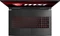 MSI GF75 Thin 9SD-018, Core i5-9300H, 8GB RAM, 512GB SSD, GeForce GTX 1660 Ti, DE Vorschaubild