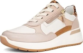 Ara Garda beige (Damen)
