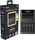 Panasonic eneloop Pro Charger BQ CC65 (EU) (BQ-CC65E)