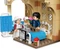 LEGO Harry Potter - Hogwarts Krankenflügel Vorschaubild