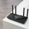 TP-Link Archer AX55 Pro, AX3000 Vorschaubild