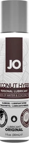 System Jo Coconut Hybrid Original Gleitgel, 30ml