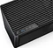 Jonsbo Jonsplus i100 Pro, schwarz, Glasfenster, Mini-ITX Vorschaubild