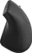 Spire Archer ICE Wireless Vertical Ergonomic Mouse, USB Vorschaubild