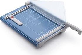 Dahle 00560
