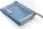 Dahle 00560