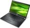 Acer TravelMate P6 TMP645-M-54204G52tkk, Core i5-4210U, 4GB RAM, 20GB SSD, 500GB HDD, DE Vorschaubild