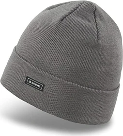 Dakine Andy Merino Beanie castlerock
