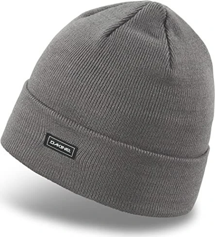 Dakine Andy Merino Beanie castlerock