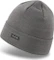 Dakine Andy Merino Beanie Vorschaubild