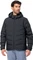 Jack Wolfskin Colonius Funktionsjacke phantom (Herren) Vorschaubild