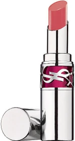 Yves Saint Laurent Loveshine Candy Glaze Glänzender Lippenstift 12 coral excitement, 3.2g