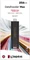 Kingston DataTraveler Max 256GB, USB-C, USB 3.2 Gen 2×1 Vorschaubild