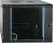 EFB Elektronik 19" Wandgehäuse, 1-teilig, fest, vormontiert Vorschaubild