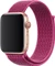 Apple Sport Loop für Apple Watch 44mm drachenfrucht Vorschaubild