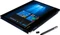 Dynabook Portege X20W-D-10Q, Core i5-7200U, 8GB RAM, 256GB SSD, DE Vorschaubild