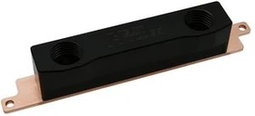 Watercool Heatkiller SWX-A2 LT