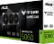ASUS TUF Gaming GeForce RTX 5060, TUF-RTX5060-8G-GAMING, 8GB GDDR7, HDMI, 3x DP Vorschaubild