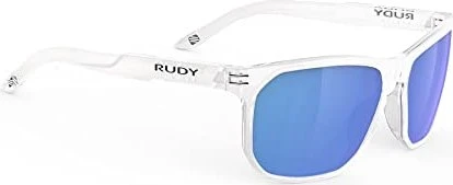 Rudy Project Soundrise
