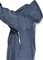 Vaude Furnas III Funktionsjacke iron (Herren) Vorschaubild