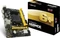 Biostar A68MDE (AMD FM2+) Vorschaubild