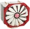 Raijintek EreBoss Vorschaubild
