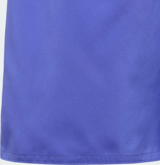 adidas Water-Reactive Badehose cobalt blue/white (Junior)