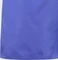 adidas Water-Reactive Badehose cobalt blue/white (Junior) Vorschaubild