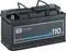 Ective Deep Cycle DC 110 Wet Vorschaubild