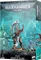 Games Workshop Warhammer 40.000 - Aeldari Vorschaubild