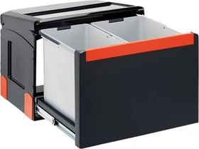 Franke Cube 50