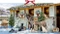 Coppenrath Wand-Adventskalender Vorschaubild