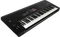 Korg Nautilus 61 Vorschaubild