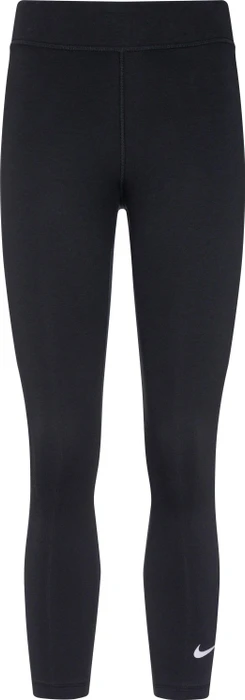 Nike 7/8 Hose lang (Damen)