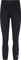Nike 7/8 Hose lang (Damen) Vorschaubild