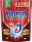 Somat Excellence 4in1 Geschirrspültabs Vorschaubild