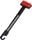 Char-Broil Cool Clean Grillbürste (140789)