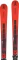 Atomic Redster G8 Revoshock C + X12 GW (inkl. Bindung) (Modell 2024/2025) Vorschaubild