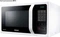 Samsung MC2BH5013AW Mikrowelle mit Grill Vorschaubild