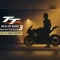 TT Isle of Man: Ride on the Edge 3 (Download) (PC) Vorschaubild
