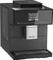 Miele CM 7750 obsidianschwarz Vorschaubild
