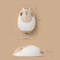 Akko x Waigua Cat Theme Wireless Mouse, Ragdoll Cat, USB Vorschaubild