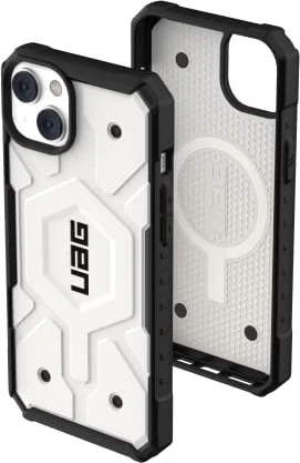 UAG Pathfinder Case with MagSafe für Apple iPhone 14 Plus