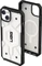 UAG Pathfinder Case with MagSafe für Apple iPhone 14 Plus Vorschaubild