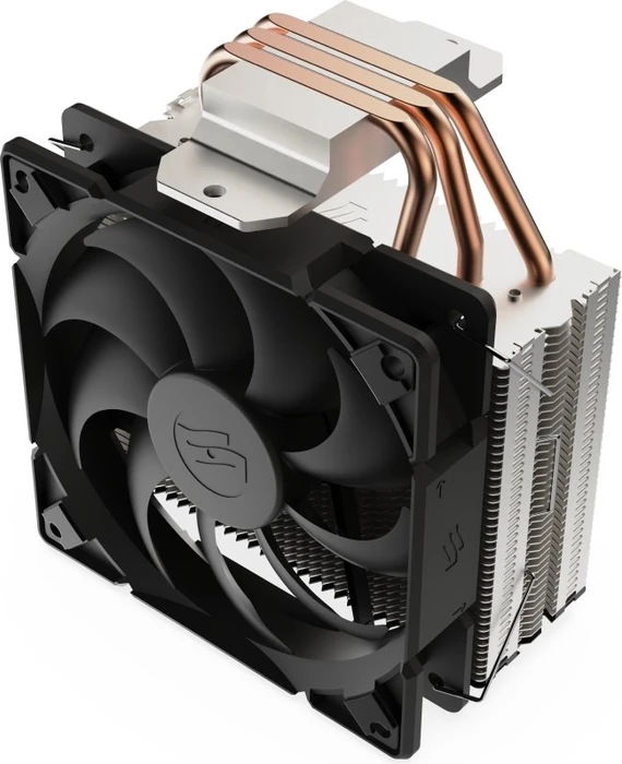 Endorfy SilentiumPC Spartan 4 Max