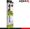 Aquael AQN Platinium Heater - regelbare Heizstäbe mit elektronischem Thermostat Vorschaubild